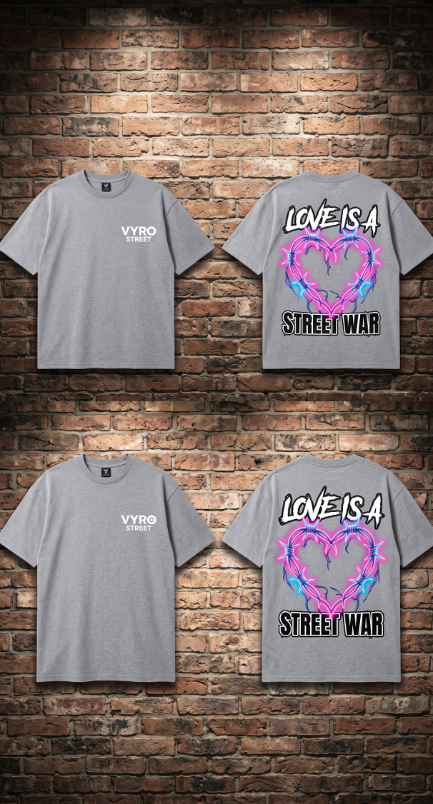 Kids T shirt